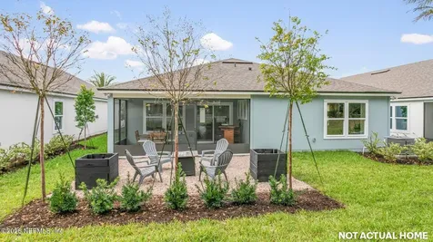 129 Greenwood Drive Palm Coast FL 32137