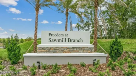 129 Greenwood Drive Palm Coast FL 32137
