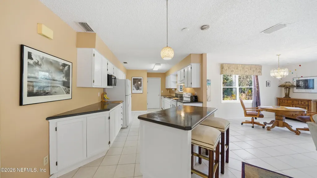 350 Sunset Drive St. Augustine FL 32080