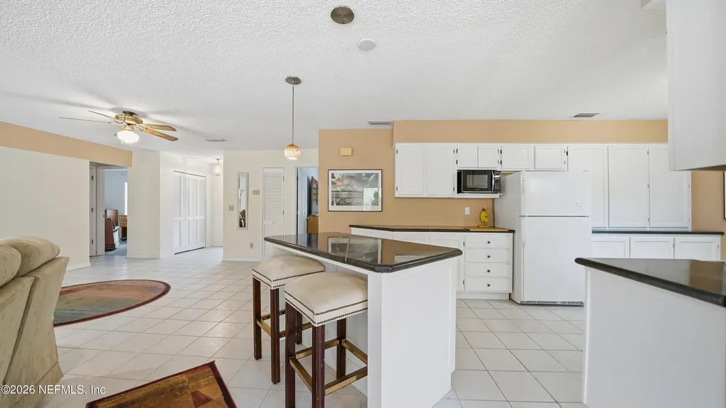 350 Sunset Drive St. Augustine FL 32080