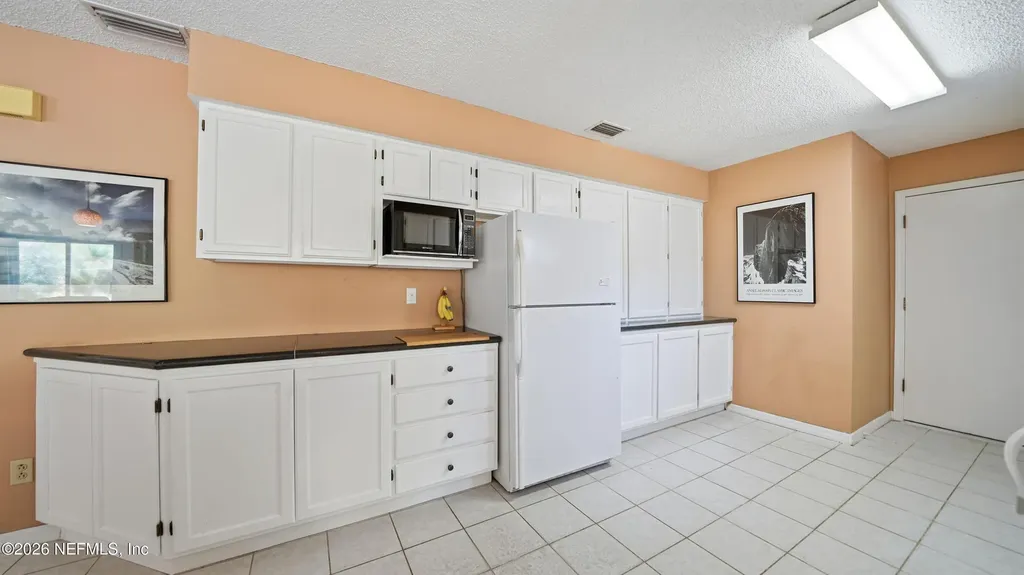 350 Sunset Drive St. Augustine FL 32080