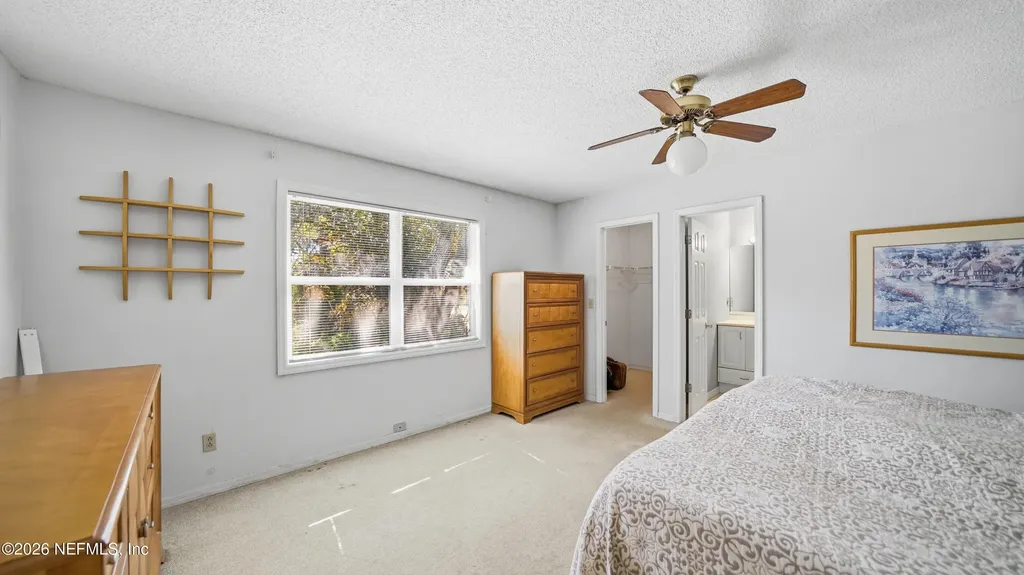 350 Sunset Drive St. Augustine FL 32080