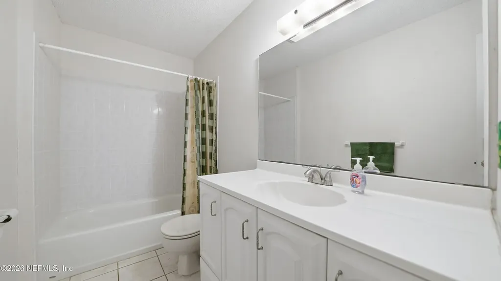 350 Sunset Drive St. Augustine FL 32080