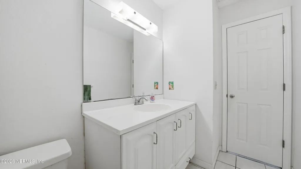 350 Sunset Drive St. Augustine FL 32080