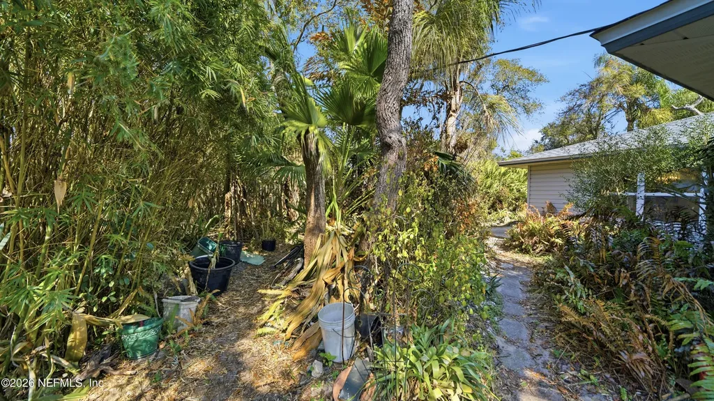 350 Sunset Drive St. Augustine FL 32080