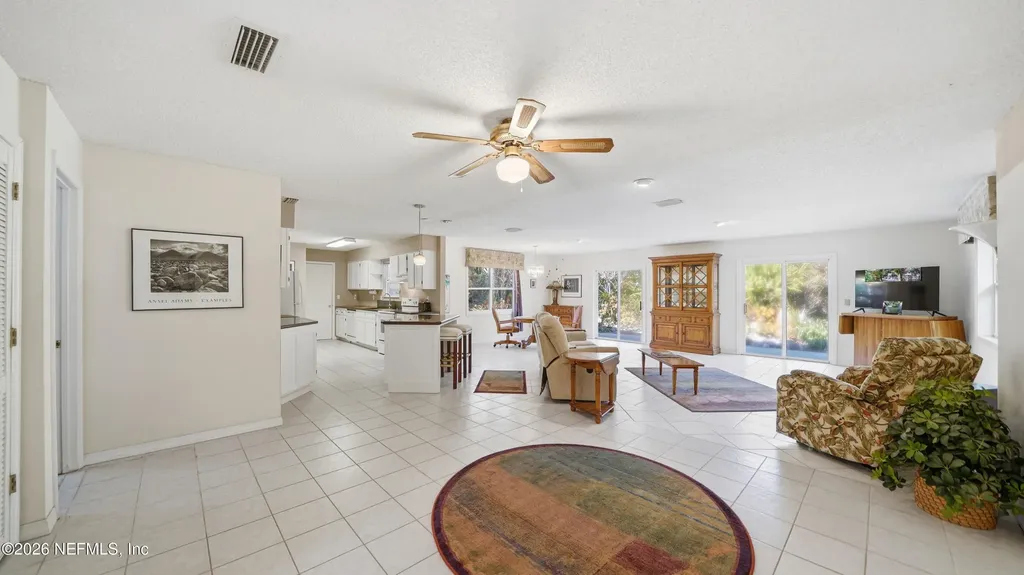 350 Sunset Drive St. Augustine FL 32080