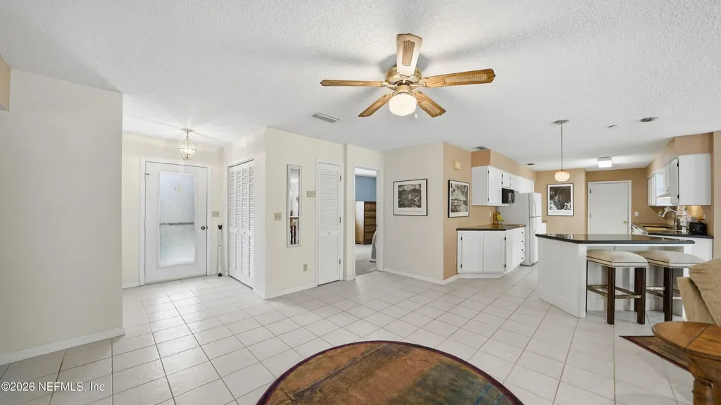 350 Sunset Drive St. Augustine FL 32080