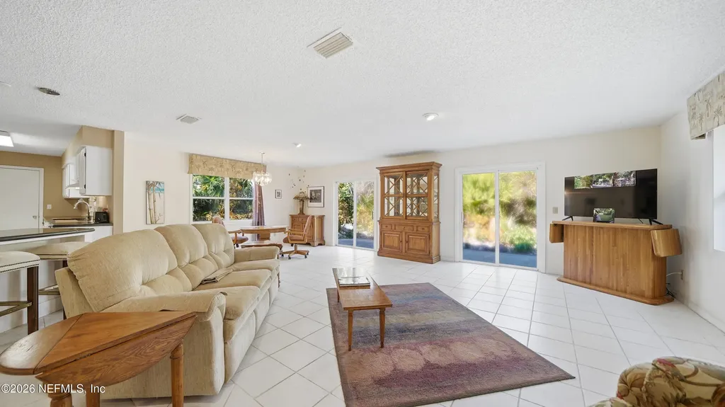 350 Sunset Drive St. Augustine FL 32080