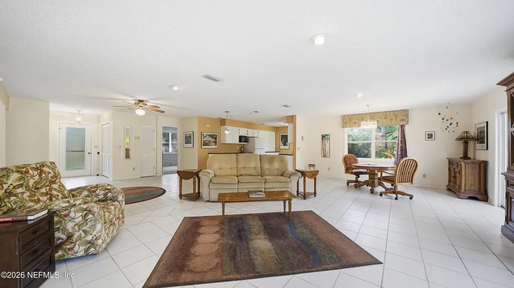 350 Sunset Drive St. Augustine FL 32080