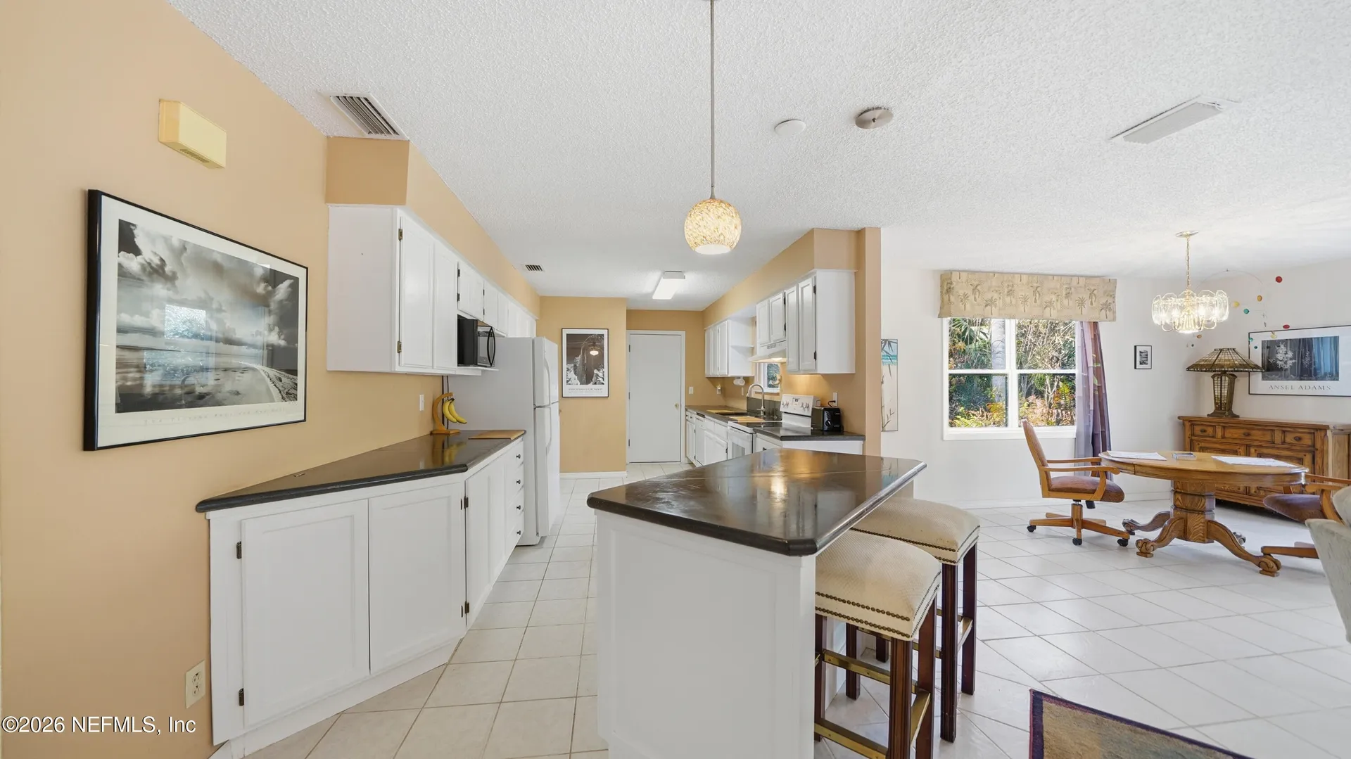 350 Sunset Drive St. Augustine FL 32080