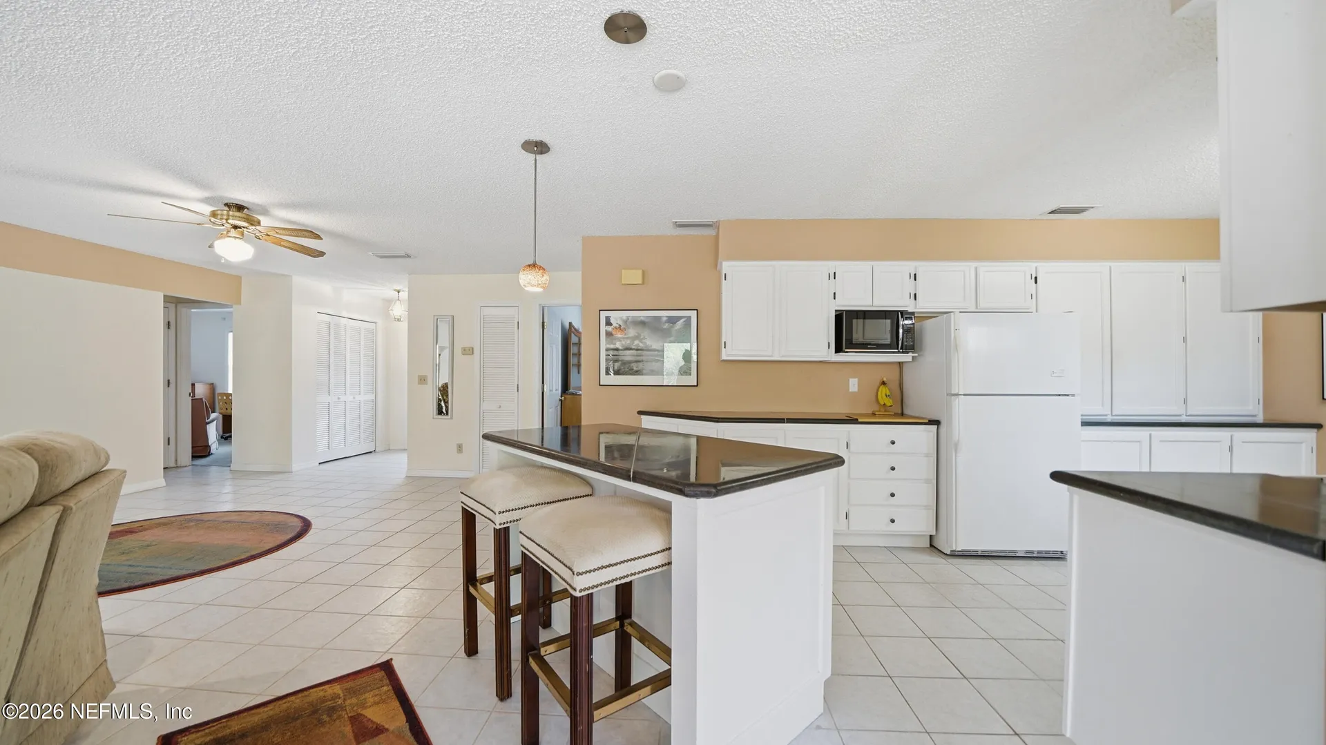 350 Sunset Drive St. Augustine FL 32080