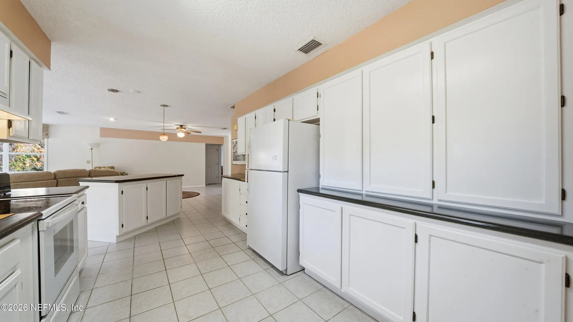 350 Sunset Drive St. Augustine FL 32080