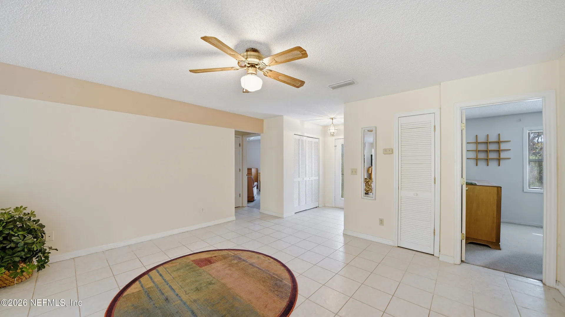 350 Sunset Drive St. Augustine FL 32080