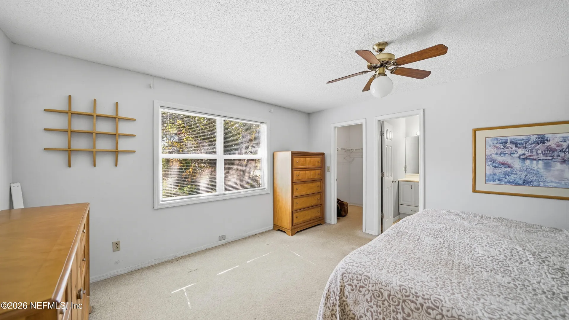 350 Sunset Drive St. Augustine FL 32080