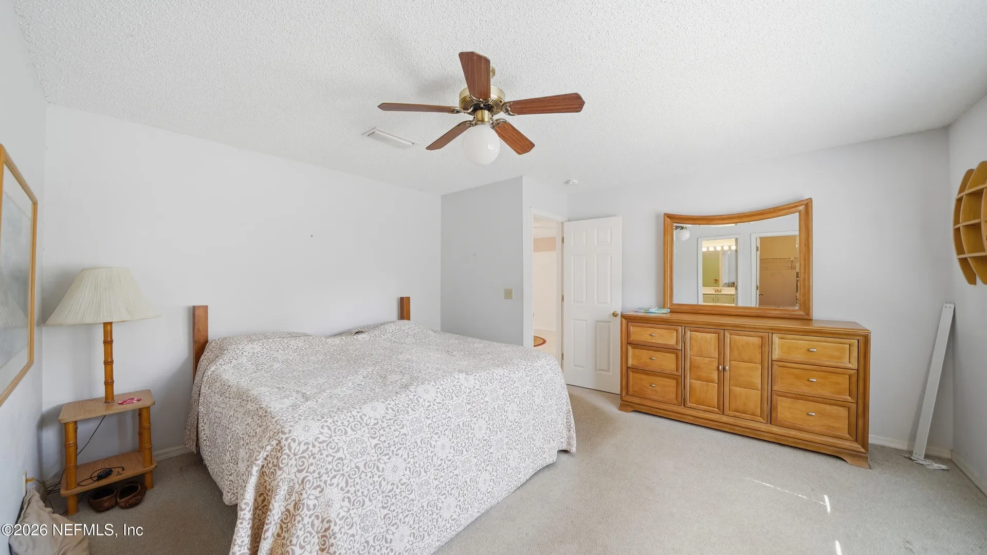 350 Sunset Drive St. Augustine FL 32080