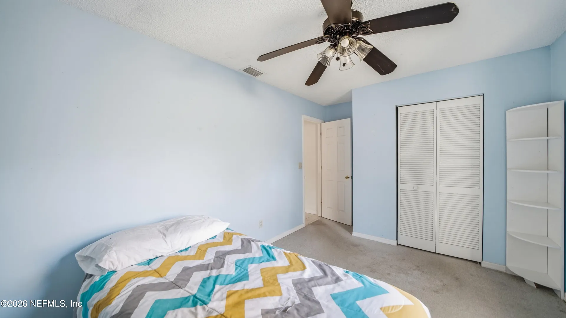 350 Sunset Drive St. Augustine FL 32080