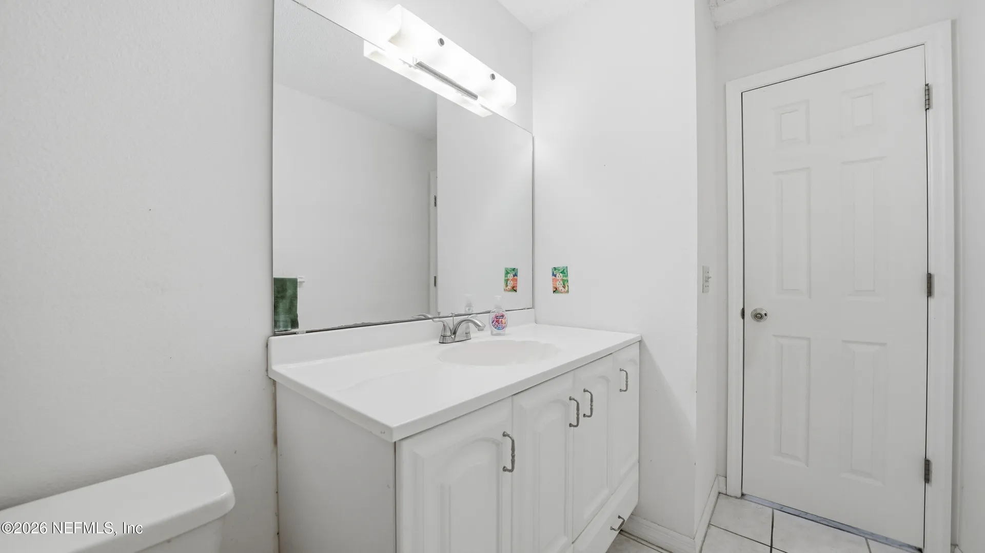 350 Sunset Drive St. Augustine FL 32080