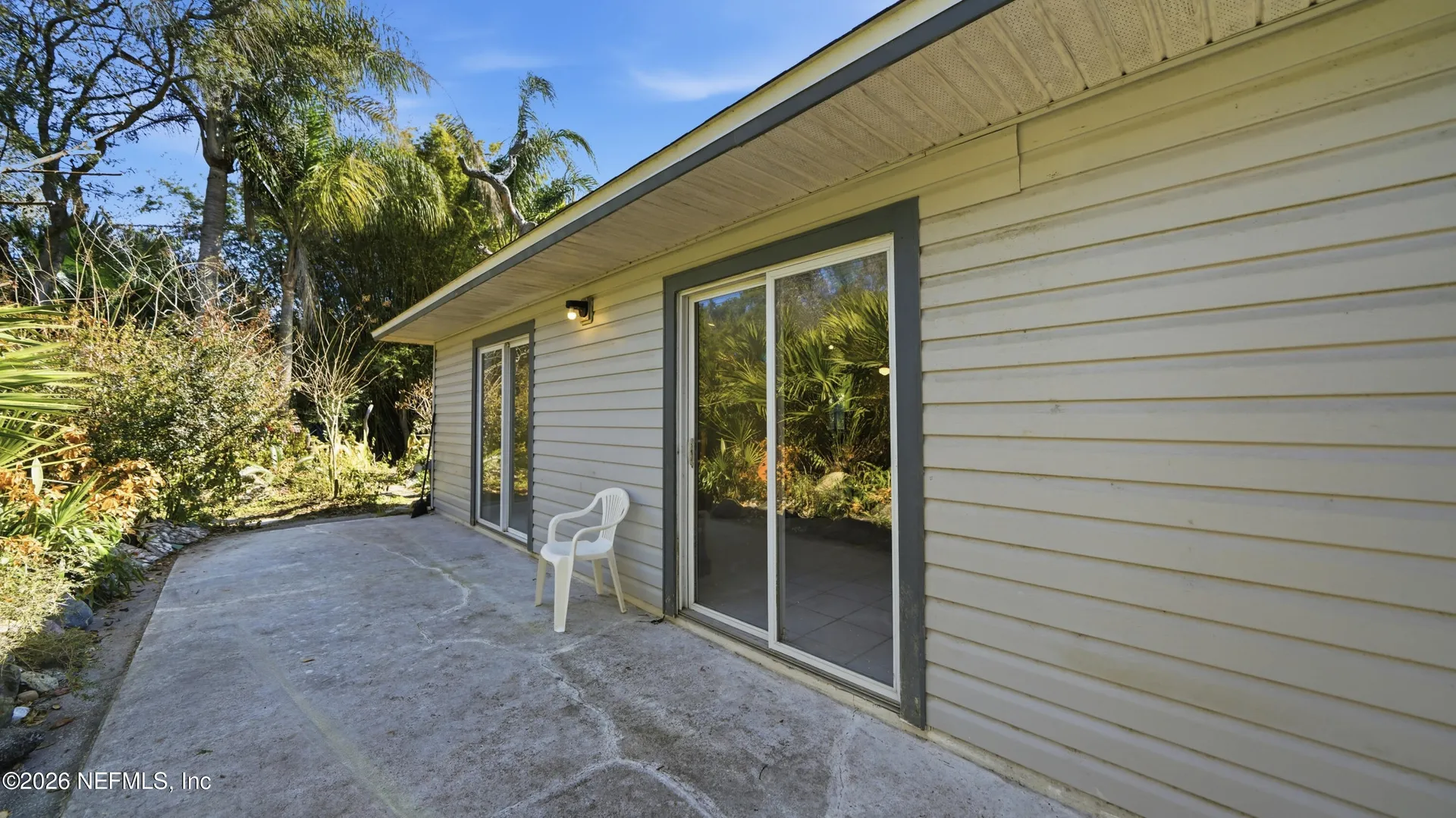 350 Sunset Drive St. Augustine FL 32080
