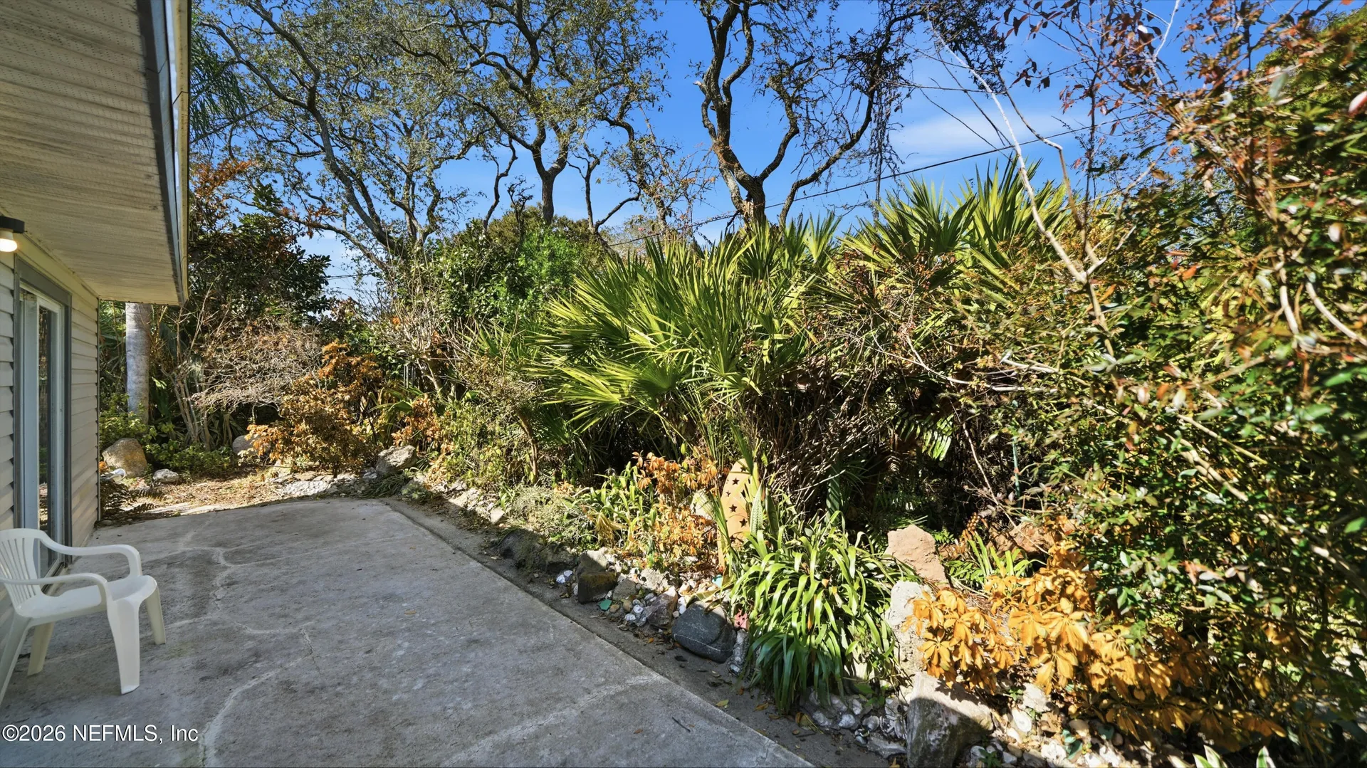 350 Sunset Drive St. Augustine FL 32080