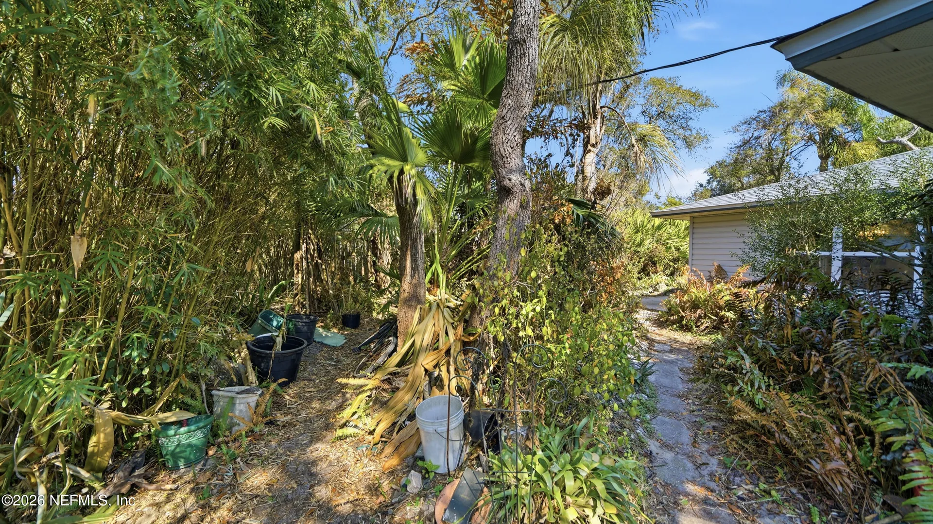 350 Sunset Drive St. Augustine FL 32080