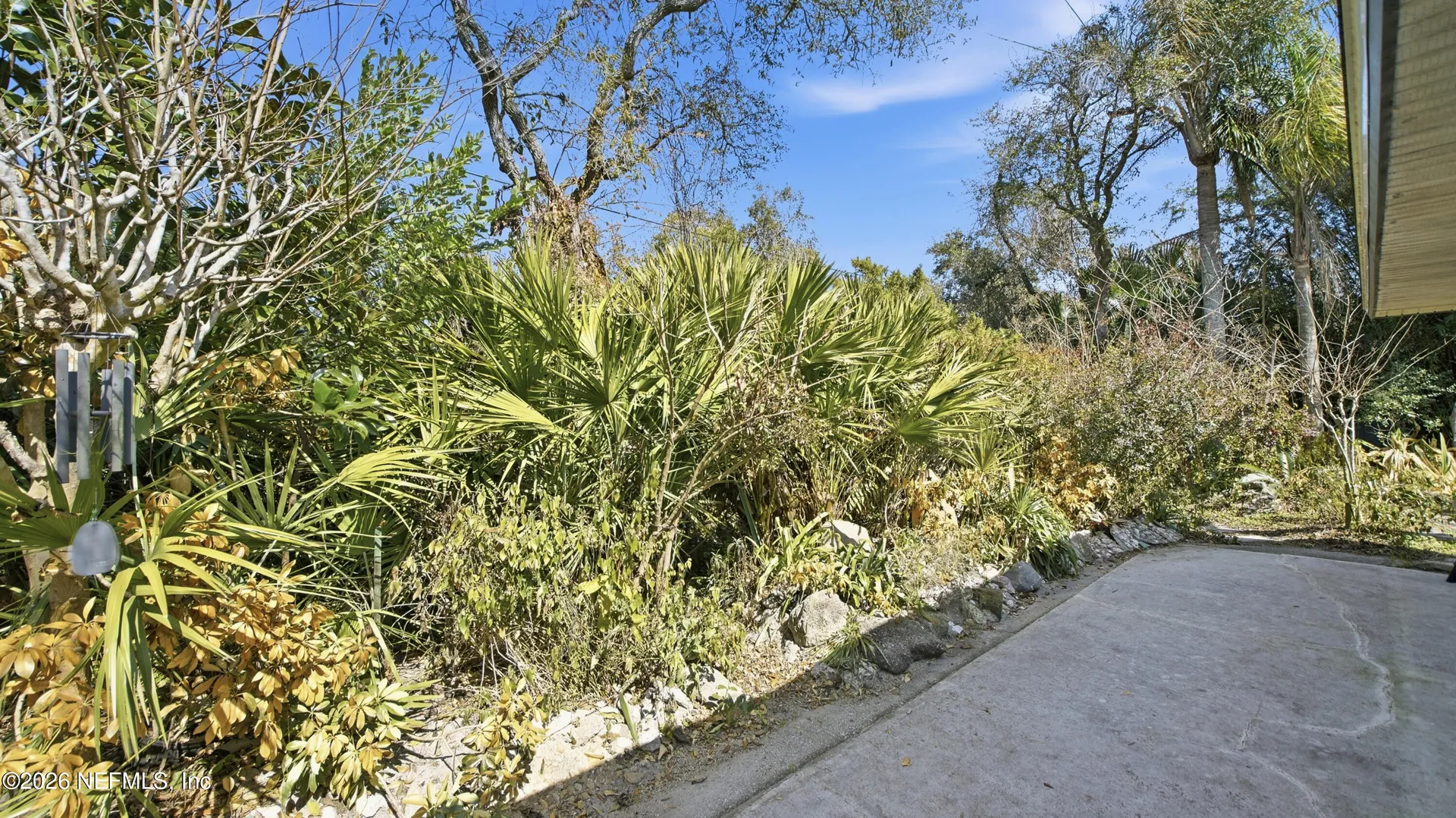 350 Sunset Drive St. Augustine FL 32080