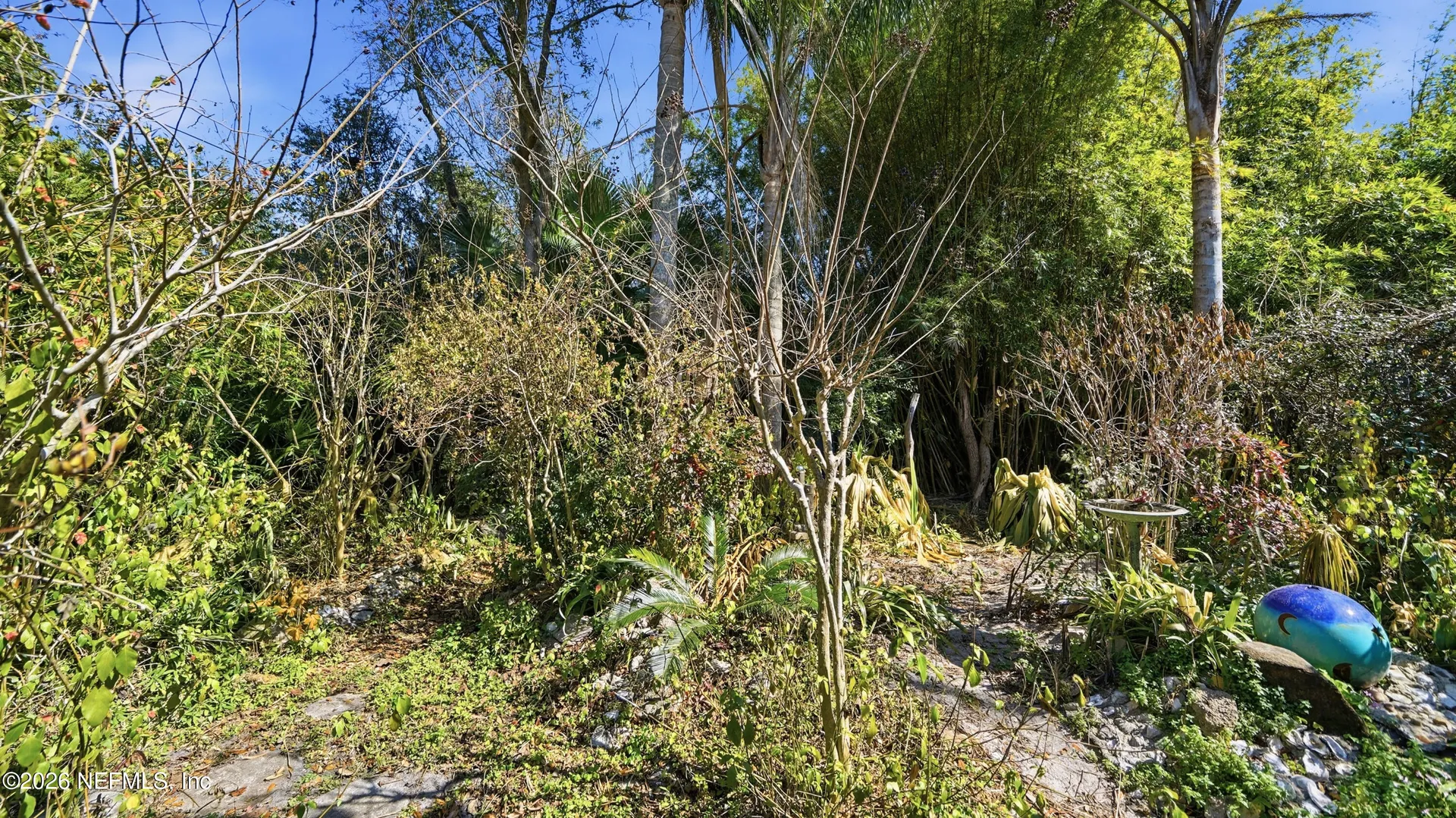 350 Sunset Drive St. Augustine FL 32080