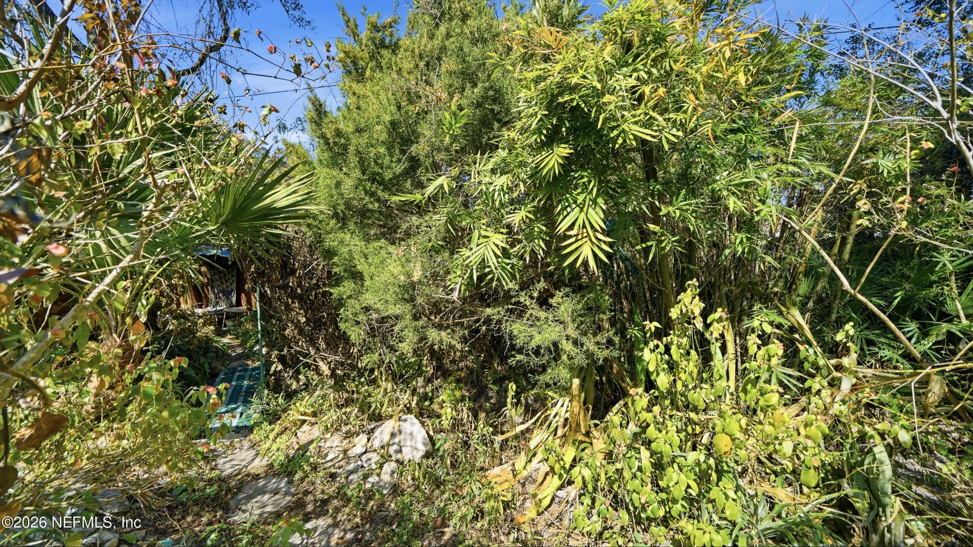 350 Sunset Drive St. Augustine FL 32080