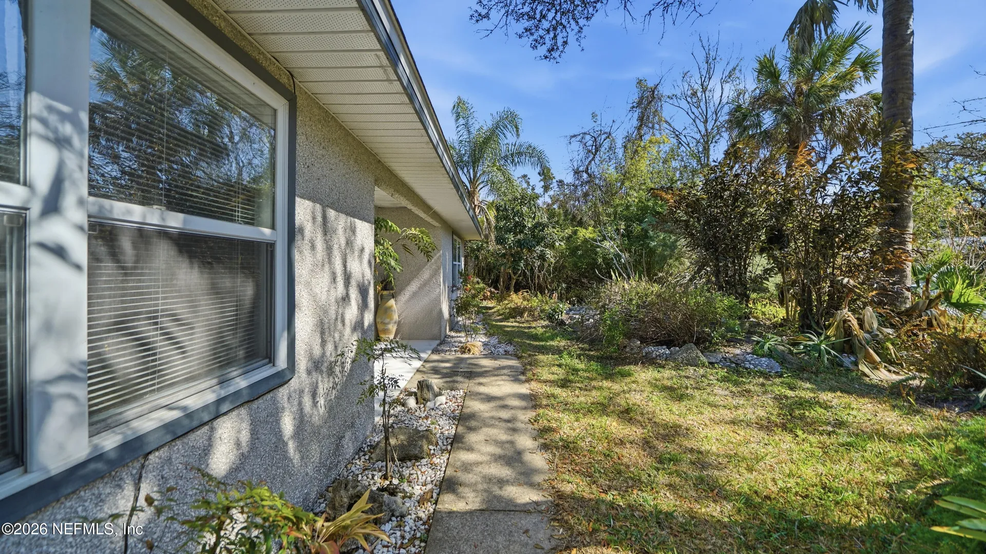350 Sunset Drive St. Augustine FL 32080