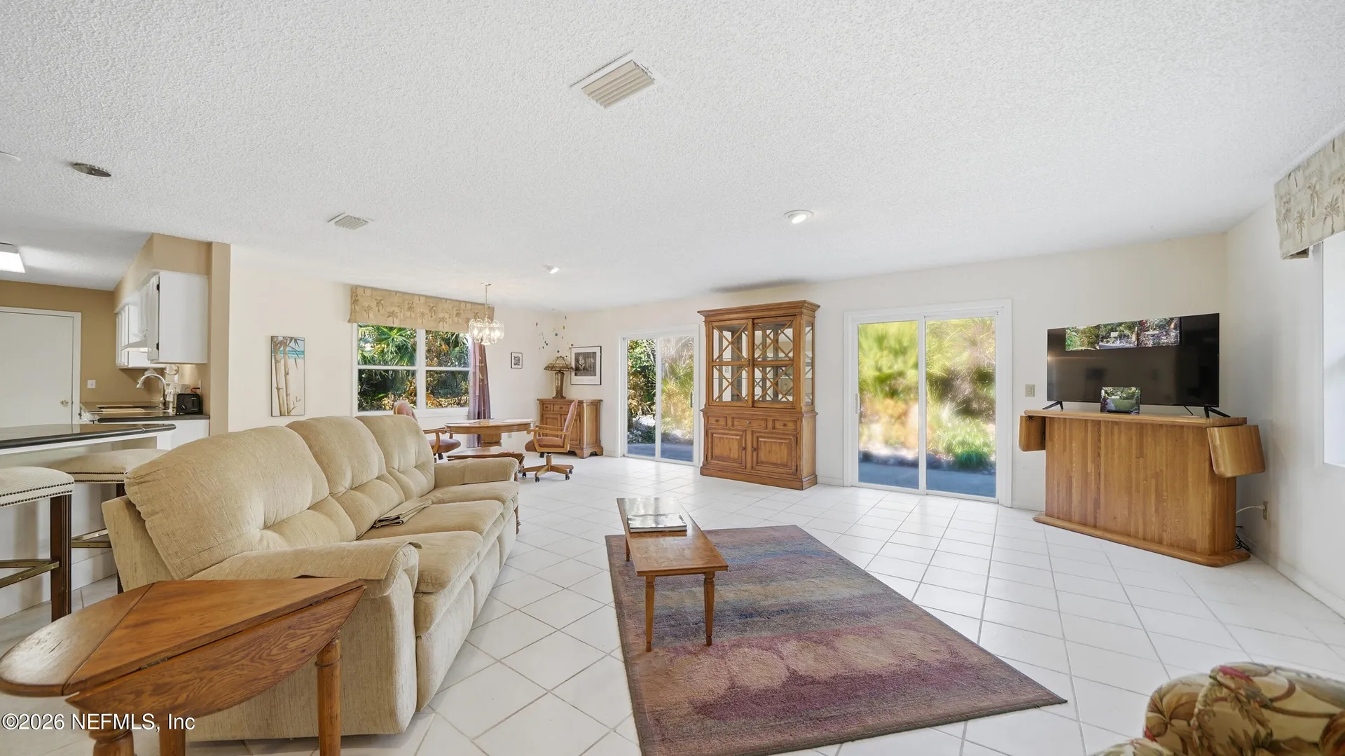 350 Sunset Drive St. Augustine FL 32080