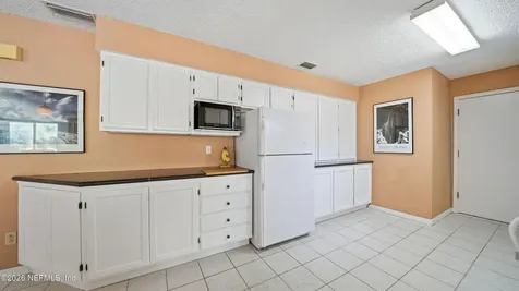350 Sunset Drive St. Augustine FL 32080
