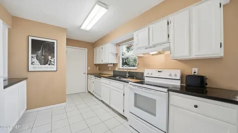 350 Sunset Drive St. Augustine FL 32080