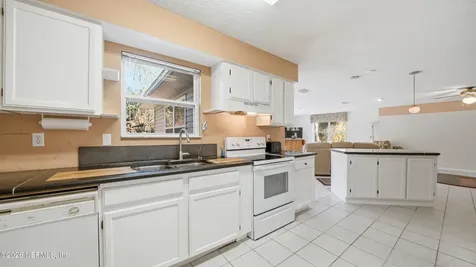 350 Sunset Drive St. Augustine FL 32080