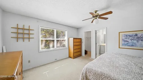 350 Sunset Drive St. Augustine FL 32080