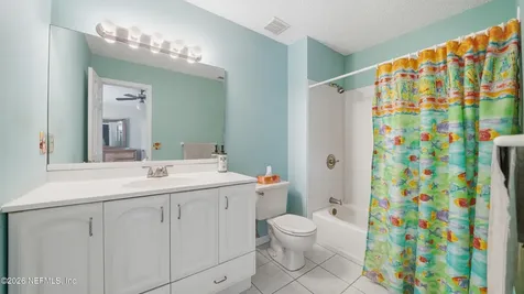350 Sunset Drive St. Augustine FL 32080
