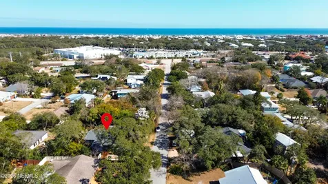 350 Sunset Drive St. Augustine FL 32080
