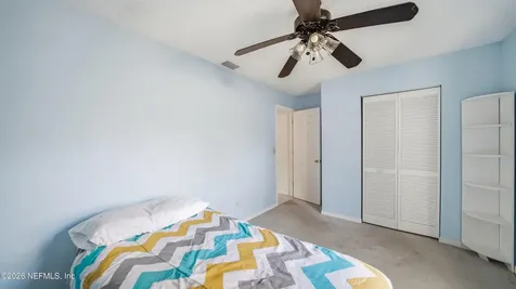 350 Sunset Drive St. Augustine FL 32080