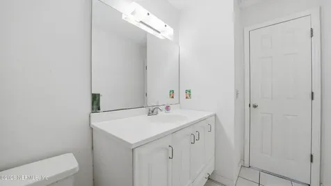 350 Sunset Drive St. Augustine FL 32080