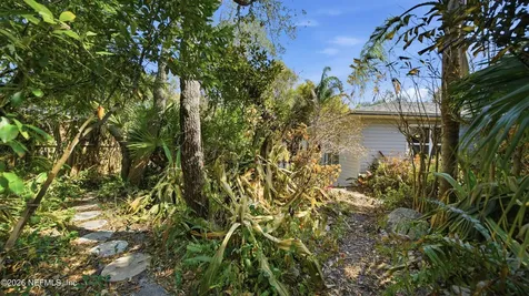 350 Sunset Drive St. Augustine FL 32080