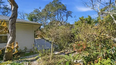 350 Sunset Drive St. Augustine FL 32080