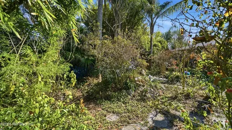 350 Sunset Drive St. Augustine FL 32080