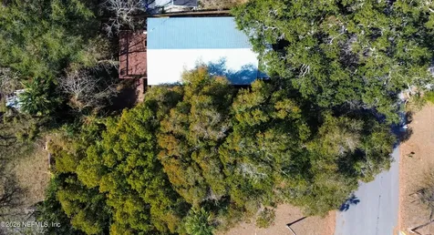 350 Sunset Drive St. Augustine FL 32080