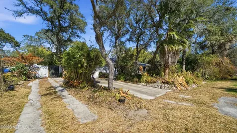 350 Sunset Drive St. Augustine FL 32080