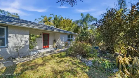 350 Sunset Drive St. Augustine FL 32080