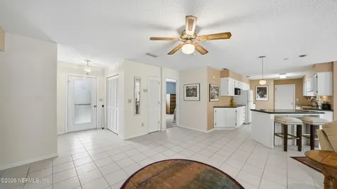350 Sunset Drive St. Augustine FL 32080