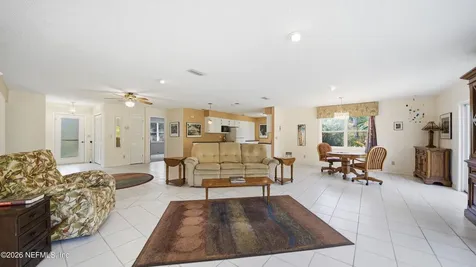 350 Sunset Drive St. Augustine FL 32080