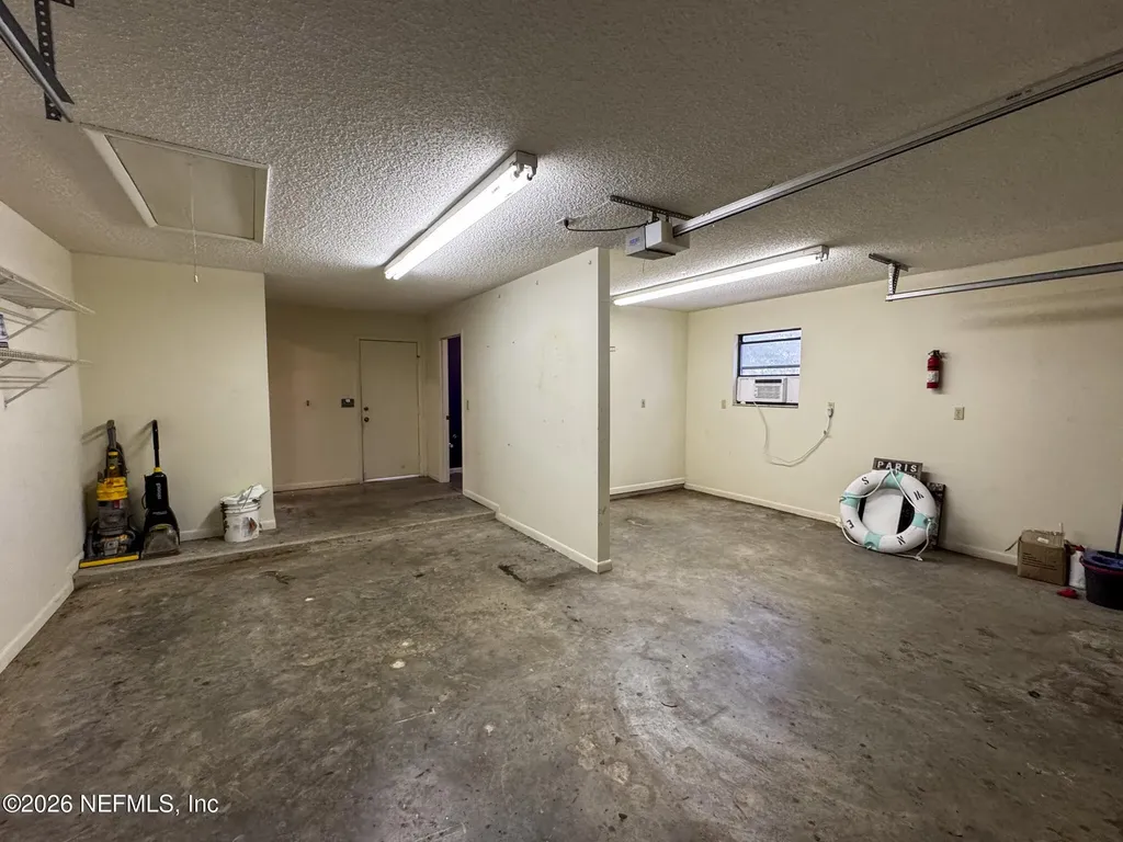 114 Mandarin Lake Road Melrose FL 32666