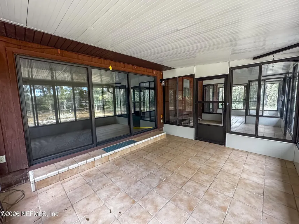 114 Mandarin Lake Road Melrose FL 32666