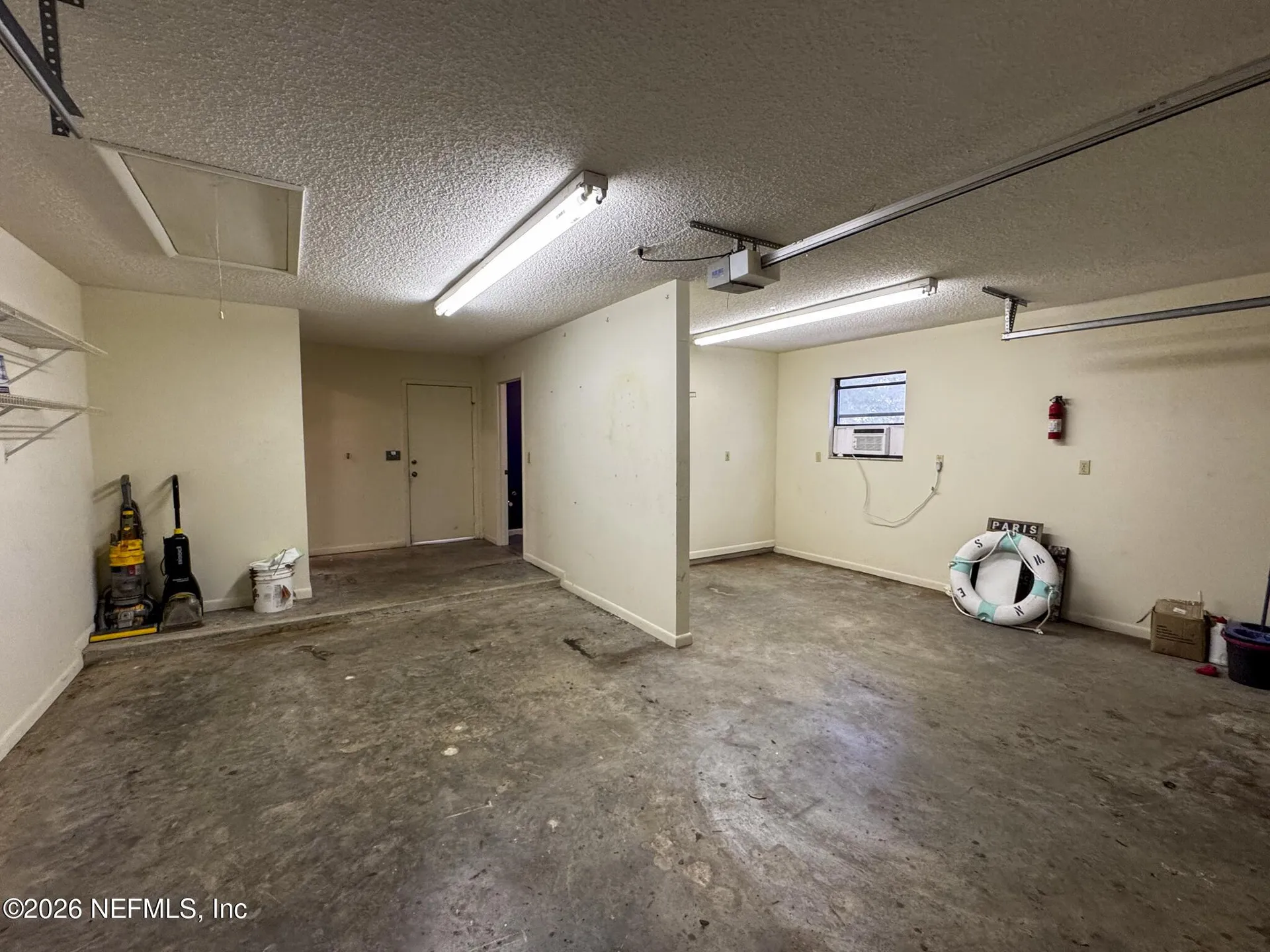 114 Mandarin Lake Road Melrose FL 32666