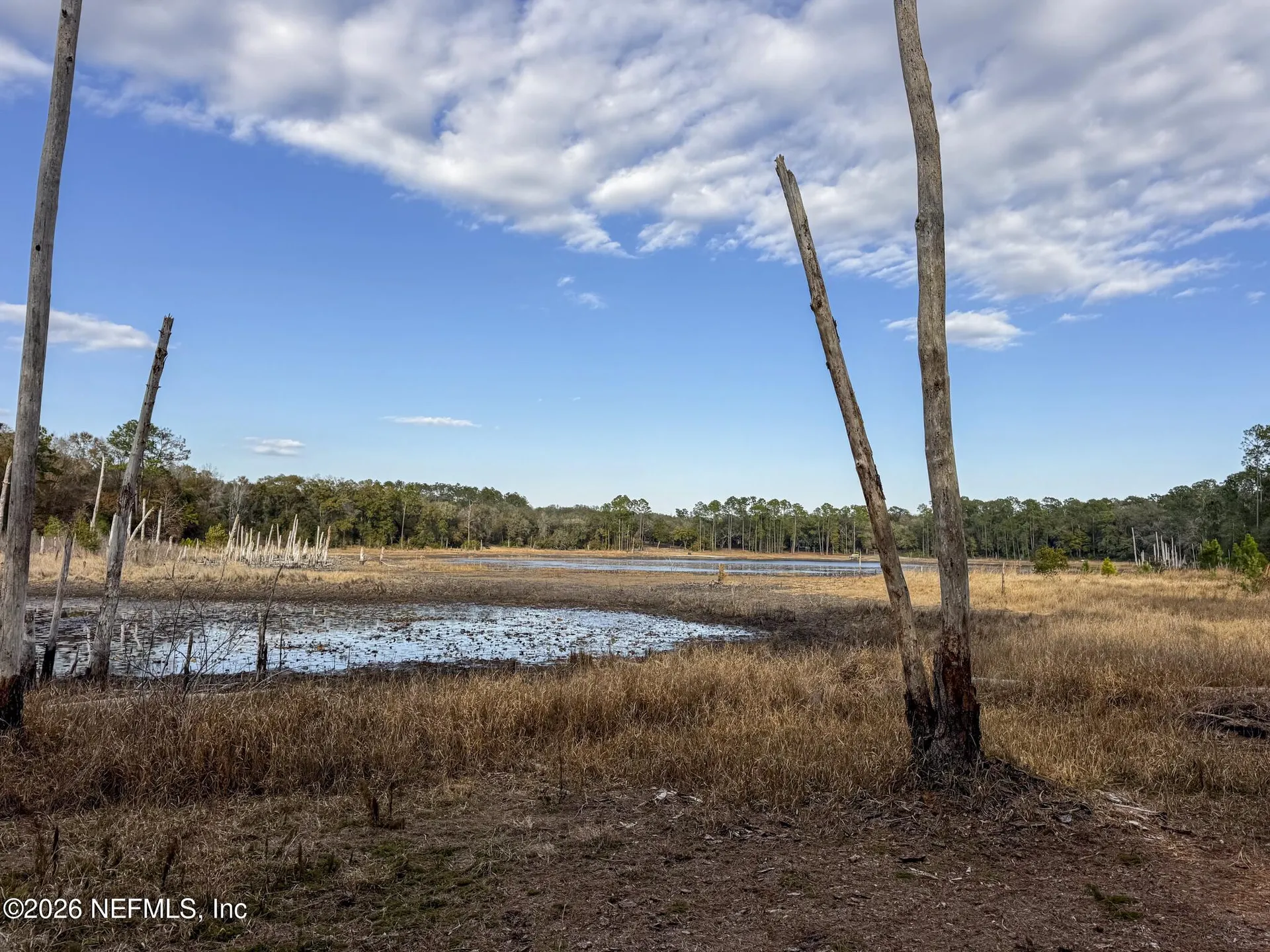 114 Mandarin Lake Road Melrose FL 32666