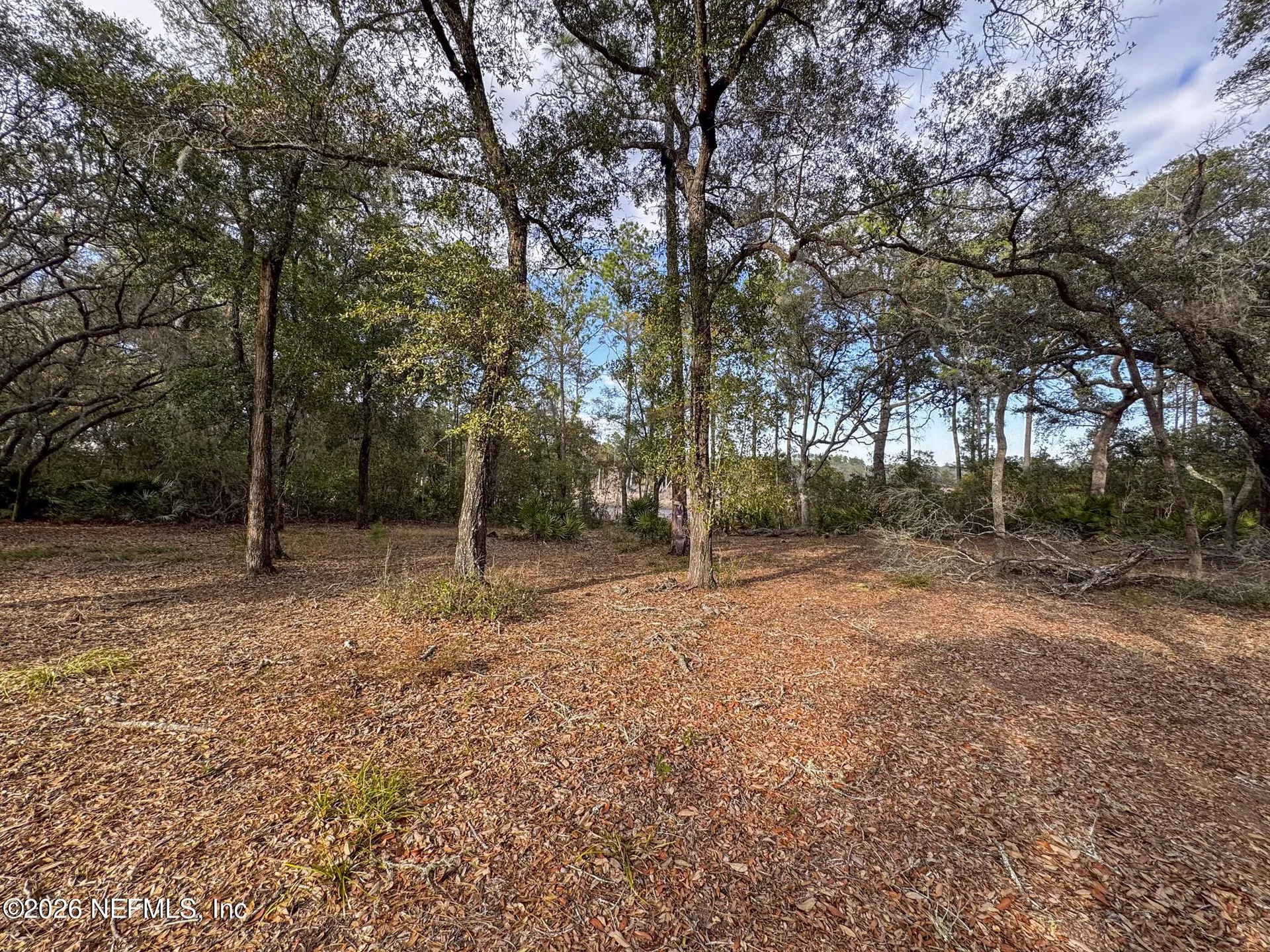 114 Mandarin Lake Road Melrose FL 32666